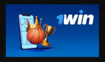 high odd accumulator|Big Odds Predictions & High Odds Tips.